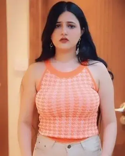 Vikasnagar Call Girls Service