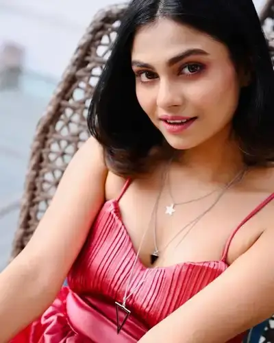 Call Girls Service in Vikasnagar