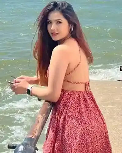 Call Girls in Vikasnagar