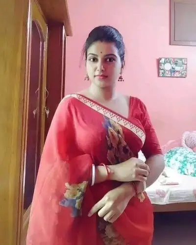 Call Girl Service in Vikasnagar