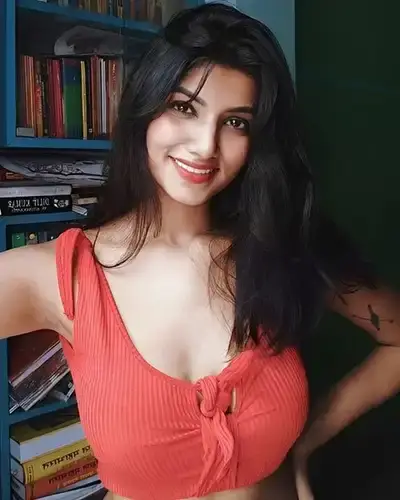 Vikasnagar Call Girl