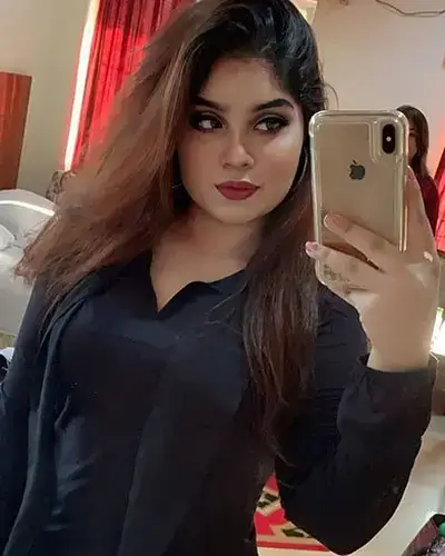 Vikasnagar Call Girl Service
