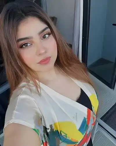 Call Girl Vikasnagar