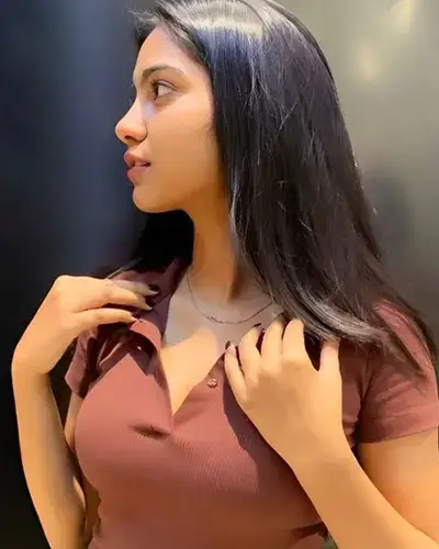 Call Girl Service Vikasnagar