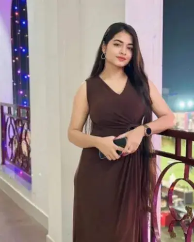 Escorts Service Vikasnagar
