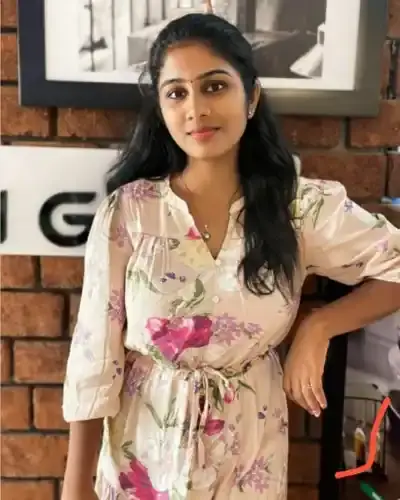 Escorts Vikasnagar