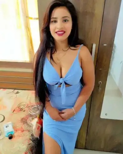 Vikasnagar Escorts