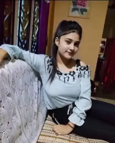 Escorts Service In Vikasnagar