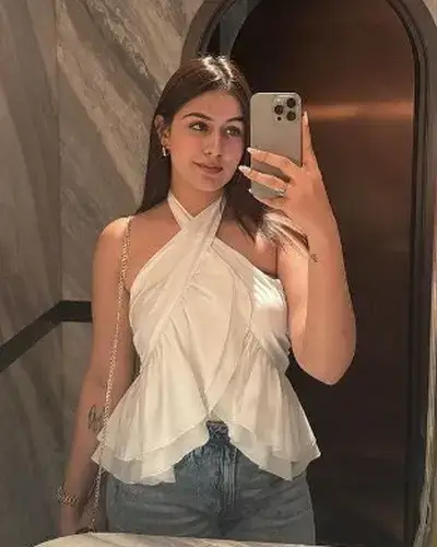 Escorts In Vikasnagar