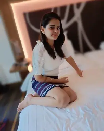 Escort Service In Vikasnagar