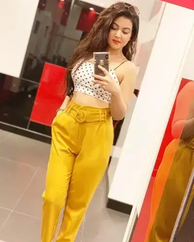 Vikasnagar Escort