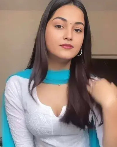 Escort In Vikasnagar