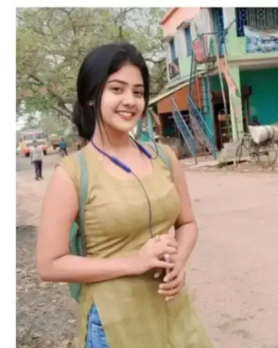 Vikasnagar Escort Service