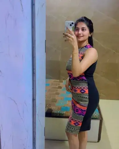 Escort Vikasnagar