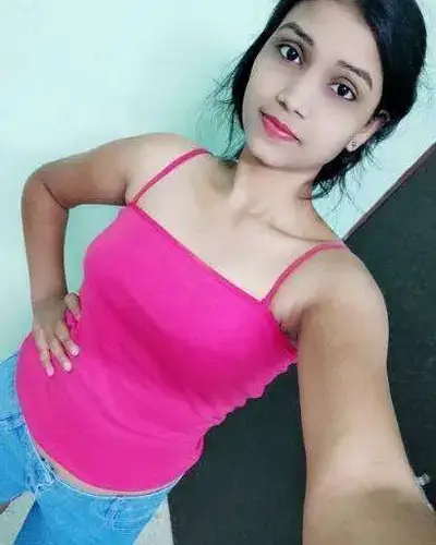 Call Girls Vikasnagar Cash On Delivery