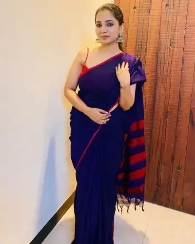 Call Girls Vikasnagar Cash On Delivery