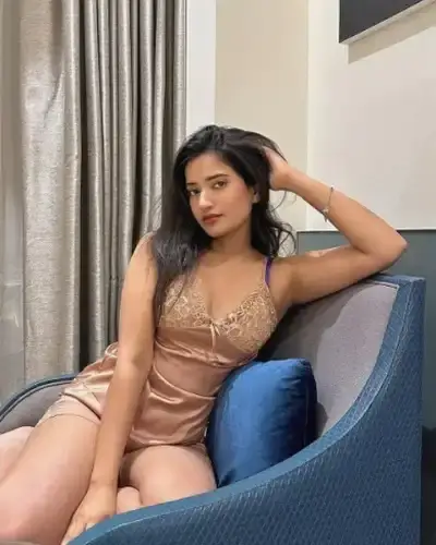 Call Girls Vikasnagar Cash On Delivery